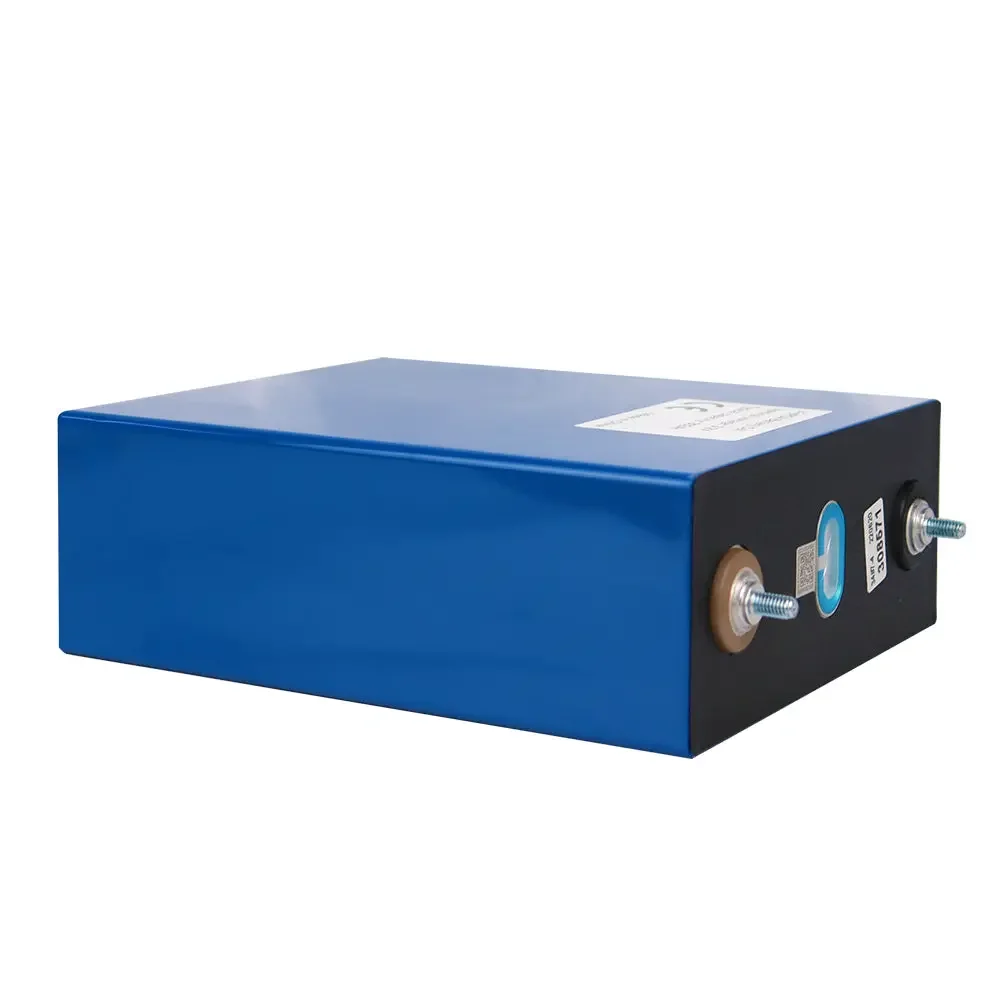 CATL 302Ah LiFePO4 Battery Cells - Brand New Grade A with QR Code - Image 5
