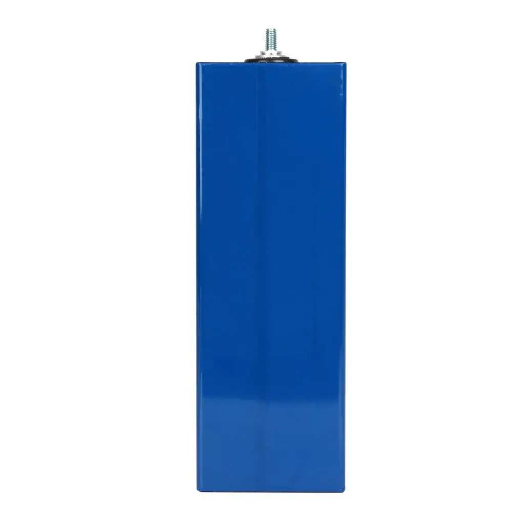 CATL 302Ah LiFePO4 Battery Cells - Brand New Grade A with QR Code - Image 7